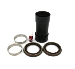 KIT- WHEEL SEAL REPAIR