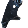 MERITOR AIR BRAKE - CHAMBER BRACKET