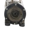 AMETEK - PRESTOLITE MOTOR/INSTRUMENT/POWER MOTOR