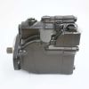 DANFOSS EATON HYDRAULIC MOTOR DRIVE