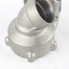VOLVO PENTA THERMOSTAT HOUSING