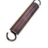 CLUB CAR SPRING
