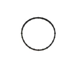 RING SEAL