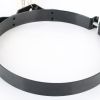 BOBCAT MOUNTING BAND - AIR CLEANER