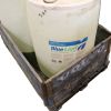 IWS DEF FLUID 55GAL DRUM
