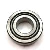BOWER BEARING SET 2.25in ID 4.875in OD