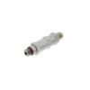 PAI INDUSTRIES DETROIT DIESEL 23535129 FUEL CHECK VALVE