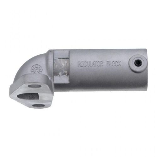 PAI INDUSTRIES DETROIT DIESEL 23512901 OIL PUMP REGULATOR