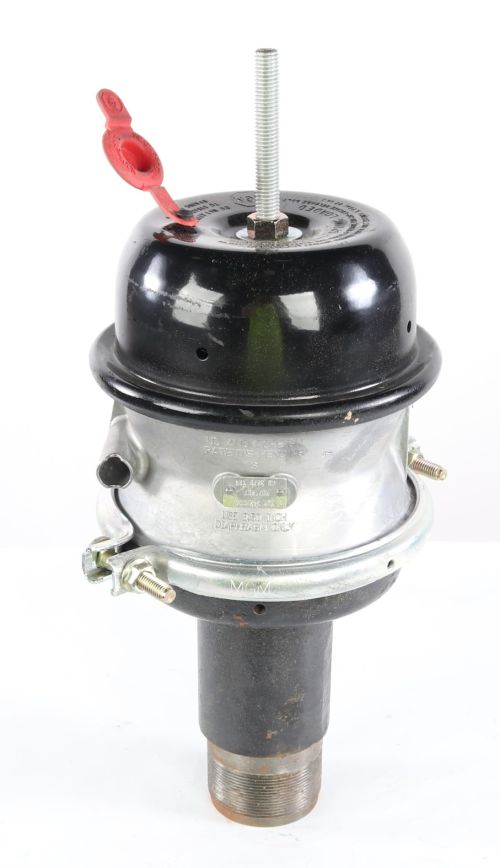 MERITOR BRAKE CHAMBER