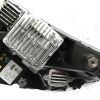 MACK HEADLAMP
