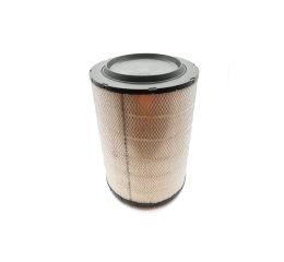 RADIAL SEAL OUTER AIR ELEMENT