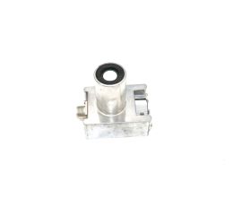 SENSOR  EXCHP