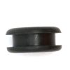 BLAW KNOX GROMMET