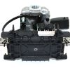 WABCO VALVE ASSEMBLY ABS ECU/MODULATOR