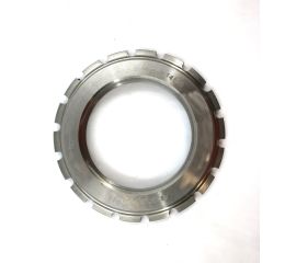 ADJUSTING RING