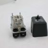GAST PRESSURE SWITCH AC 250 V