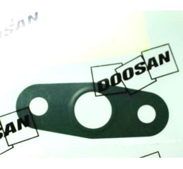 GASKETOIL PIPE