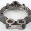 DANA SPICER BRAKE MOUNTING BRACKET