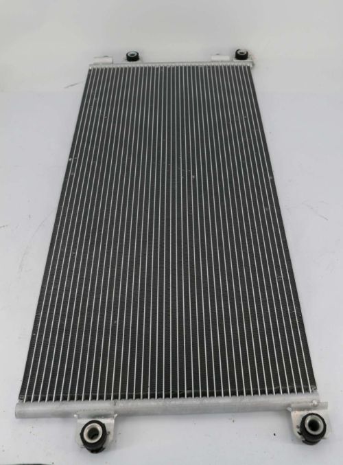 KYSOR CONDENSER