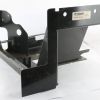 BOBCAT CONSOLE CAB W/A RH