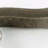 VOLVO PITMAN ARM