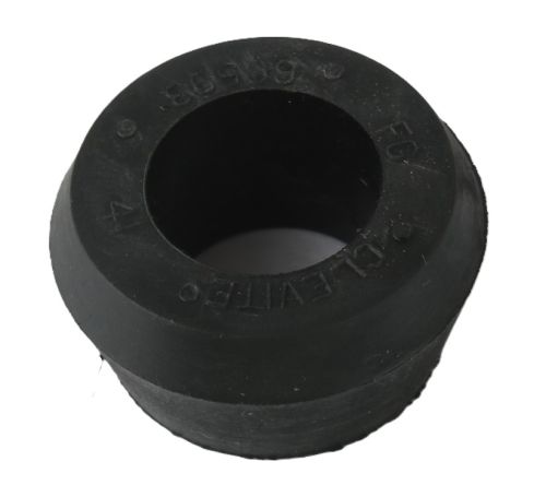 MACK RUBBER BUSHING - SHOCK ABSORBER