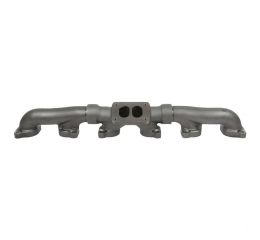 EXHAUST MANIFOLD KIT DDS 60