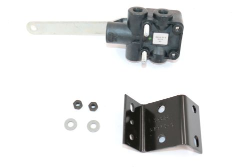 HENDRICKSON HEIGHT CONTROL VALVE