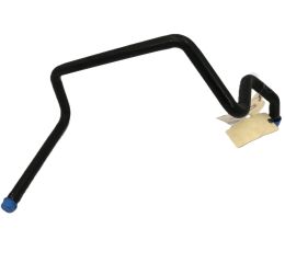 INLET PIPE