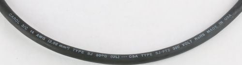 VOLVO HARNESS