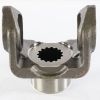 DANA SPICER HEAVY DUTY END YOKE