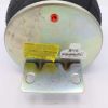 FIRESTONE AIR SPRING