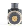 VICKERS SOLENOID VALVE DIRECTIONAL SWH