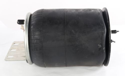 CONTITECH AIR SPRING ROLLING LOBE