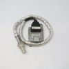 CUMMINS SENSOR NITROUS OXIDE