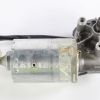 WIRTGEN WIPER MOTOR 24V