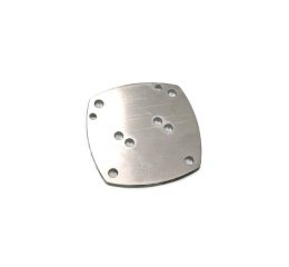VALVE PLATE