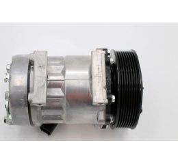 A/C COMPRESSOR