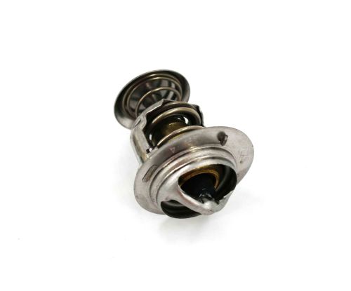 KUBOTA THERMOSTAT ASSEMBLY
