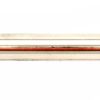 MATCH MADE CLUTCH RELEASE SHAFT