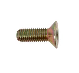 HEX. SOCKET SCREW