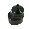 MAHINDRA JOYSTICK BOOT