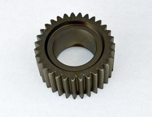 CASE AFTERMARKET PLANETARY GEAR