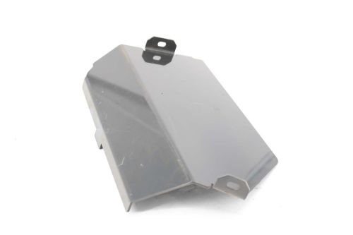 BOBCAT BATTERY COVER
