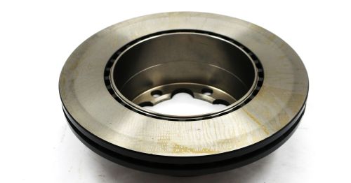 RAYBESTOS BRAKE ROTOR