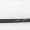 MACK STEERING SHAFT