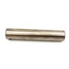 JERR-DAN PIN 1.25X6.50X0.391 HOLE