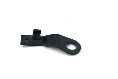 BOBCAT HOOK