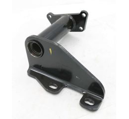 AIR BRAKE CHAMBER BRACKET