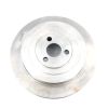 TEREX FUCHS V-BELT DRIVE